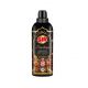 Sir Aromatique Koncentrovaná aviváž Khamrah 750 ml 42 PD