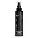 Mihi Peptide Matrix Hydratačno revitalizačná pleťová hmla 150 ml