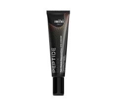 Mihi Peptide Matrix Age-repair Omladzujúci očný krém 15 ml