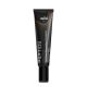 Mihi Peptide Matrix Age-repair Omladzujúci očný krém 15 ml