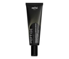 Mihi Peptide Matrix Intenzívne hydratujúce a obnovujúce pleťové sérum 30 ml