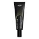 Mihi Peptide Matrix Intenzívne hydratujúce a obnovujúce pleťové sérum 30 ml