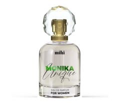 Mihi Unique Monika parfumovaná voda dámska 50 ml