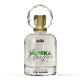 Mihi Unique Monika parfumovaná voda dámska 50 ml