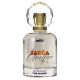 Mihi Unique Jarča parfumovaná voda dámska 50 ml