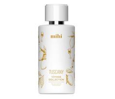 Mihi Voyage Collection Tuscany parfumovaná voda dámska 50 ml