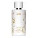 Mihi Voyage Collection Tuscany parfumovaná voda dámska 50 ml