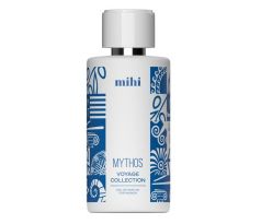 Mihi Voyage Collection Mythos parfumovaná voda dámska 50 ml