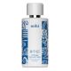 Mihi Voyage Collection Mythos parfumovaná voda dámska 50 ml