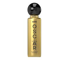 Mihi Oscar parfumovaná voda dámska 50 ml