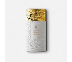 Chogan 006 Extrait de parfum dámsky 35 ml