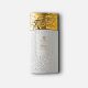 Chogan 009 Extrait de parfum dámsky 35 ml