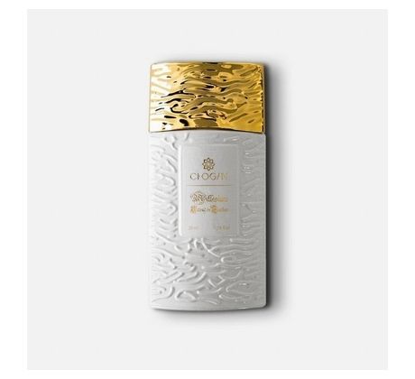 Chogan 029 Extrait de parfum dámsky 35 ml