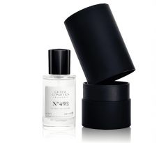 Global Cosmetics 493 extrait de parfum unisex 50 ml
