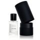 Global Cosmetics 493 extrait de parfum unisex 50 ml