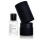 Global Cosmetics 496 extrait de parfum unisex 50 ml