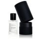 Global Cosmetics 497 extrait de parfum unisex 50 ml