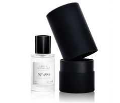 Global Cosmetics 499 extrait de parfum unisex 50 ml