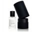 Global Cosmetics 499 extrait de parfum unisex 50 ml