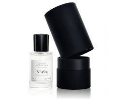 Global Cosmetics 494 extrait de parfum dámsky 50 ml