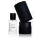 Global Cosmetics 198 extrait de parfum pánsky 50 ml