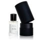 Global Cosmetics 474 extrait de parfum pánsky 50 ml