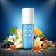 Federico Mahora Pure Sun 22 Telová a vlasová hmla 100 ml