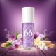 Federico Mahora Pure Sun 66 Telová a vlasová hmla 100 ml