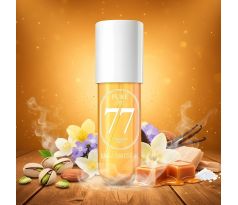 Federico Mahora Pure Sun 77 Telová a vlasová hmla 100 ml