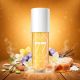 Federico Mahora Pure Sun 77 Telová a vlasová hmla 100 ml