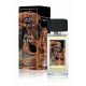 Peccati Olfattivi Punta di Fuoco 016 parfum pánsky 100 ml