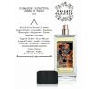 Peccati Olfattivi Punta di Fuoco 016 parfum pánsky 100 ml