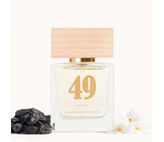 FLOW 49 parfumovaná voda dámska 50ml
