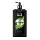 Seyo Men Dynamic Force Sport Energy sprchový gél 3v1 1000 ml