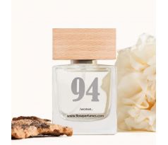 FLOW 94 parfumovaná voda dámska 50ml