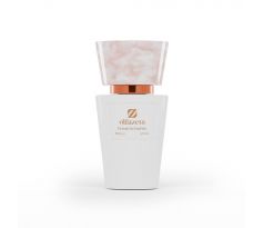Olfazeta 047 Extrait de parfum dámsky 30 ml