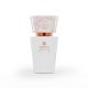 Olfazeta 119 Extrait de parfum dámsky 30 ml