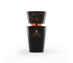 Olfazeta 105 Extrait de parfum unisex 30 ml