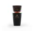 Olfazeta 114 Extrait de parfum unisex 30 ml