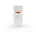 Olfazeta 133 Extrait de parfum dámsky 30 ml