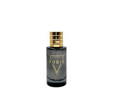 Forié FR6TN parfum dámsky 50 ml