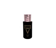 Forié FR24T parfum dámsky 120 ml