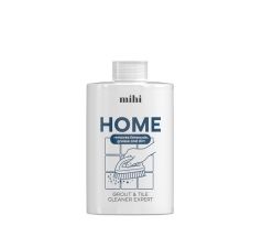 Mihi Home Čistič škár & dlaždíc 500 ml
