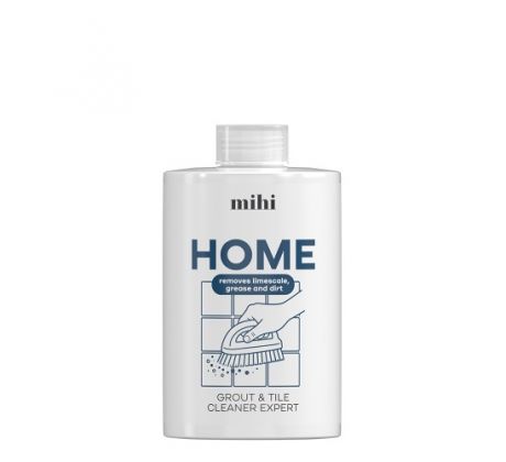 Mihi Home Čistič škár & dlaždíc 500 ml