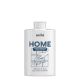 Mihi Home Čistič škár & dlaždíc 500 ml