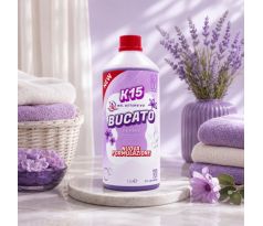 Kyhome K15 Prací prostriedok Expert na farebnú bielizeň 1,1 l 22 PD