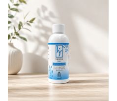 Kyhome Koncentrovaný parfum na pranie Brezza marina 100 ml 10 PD