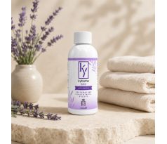 Kyhome Koncentrovaný parfum na pranie Lavanda 100 ml 10 PD