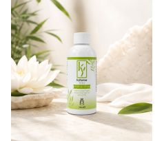 Kyhome Koncentrovaný parfum na pranie Fior Di Loto 100 ml 10 PD