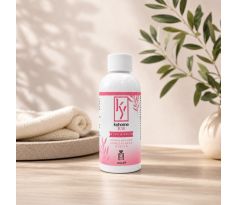 Kyhome Koncentrovaný parfum na pranie Rosa Bianca 100 ml 10 PD